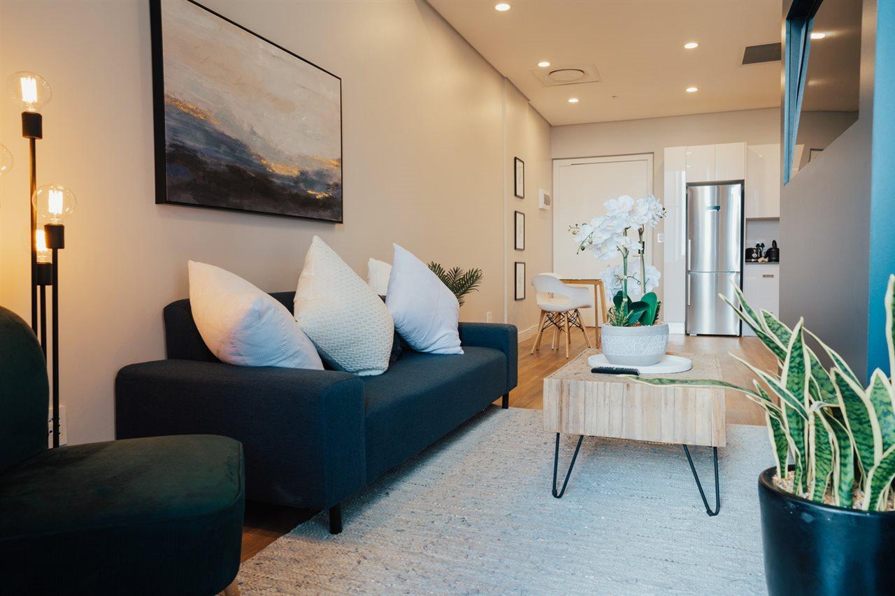 Reserved Suites Illovo Joanesburgo Exterior foto